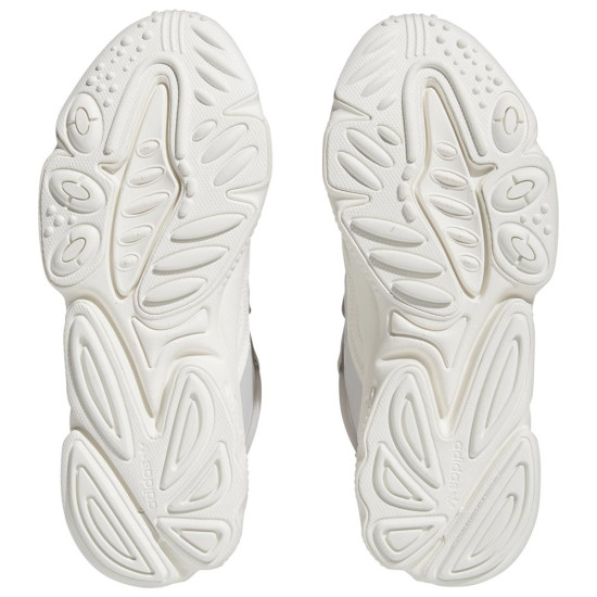 Adidas Ozweego W